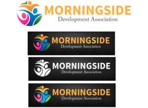 Logo Design by Graphicient for Morningside Development Association | Design: #10362033