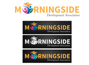 Logo Design by Graphicient for Morningside Development Association | Design: #10362034