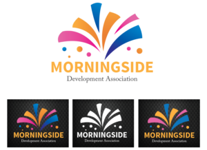Logo Design by Graphicient for Morningside Development Association | Design: #10362035