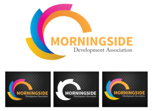 Logo Design by Graphicient