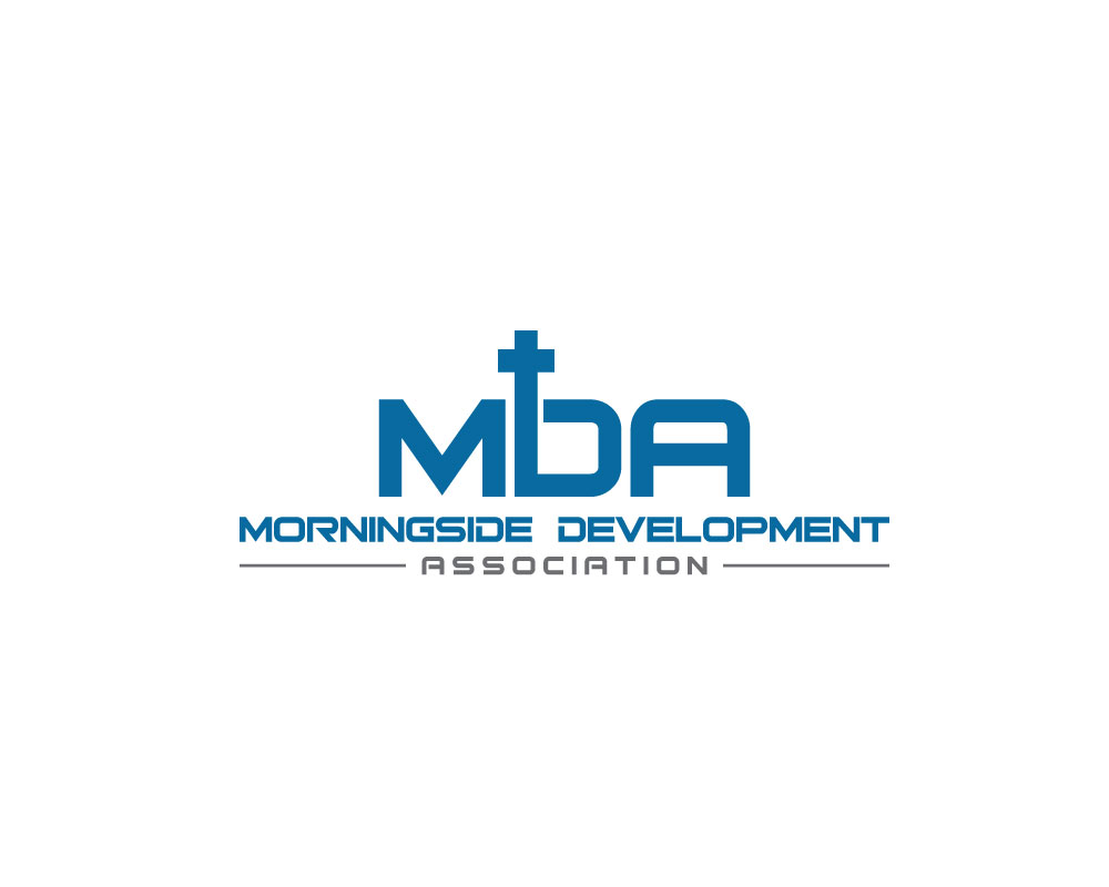 Design de Logo par logomaster24 pour Morningside Development Association | Design #10351833