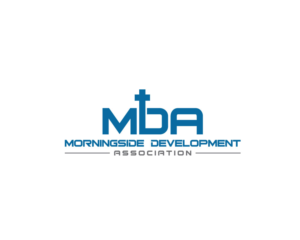 Logo Design by logomaster24 for Morningside Development Association | Design: #10351833