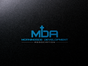 Logo Design by logomaster24 for Morningside Development Association | Design: #10351836