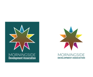 Logo Design by Dondon for Morningside Development Association | Design #10346318