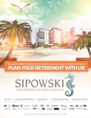 Postcard Design by Brian Ellis for this project | Design: #10355599