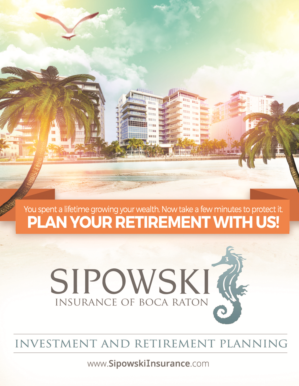 Postcard Design by Brian Ellis for this project | Design: #10378970