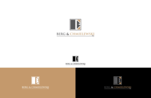 Design de Logo par creativepoint pour Eyepinch, Inc. | Design : #10354523