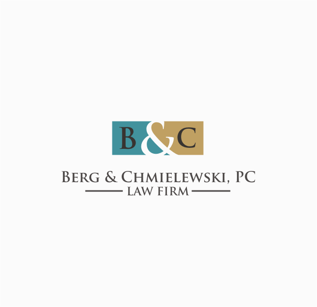 Logo Design by Isbie for Eyepinch, Inc. | Design #10400819