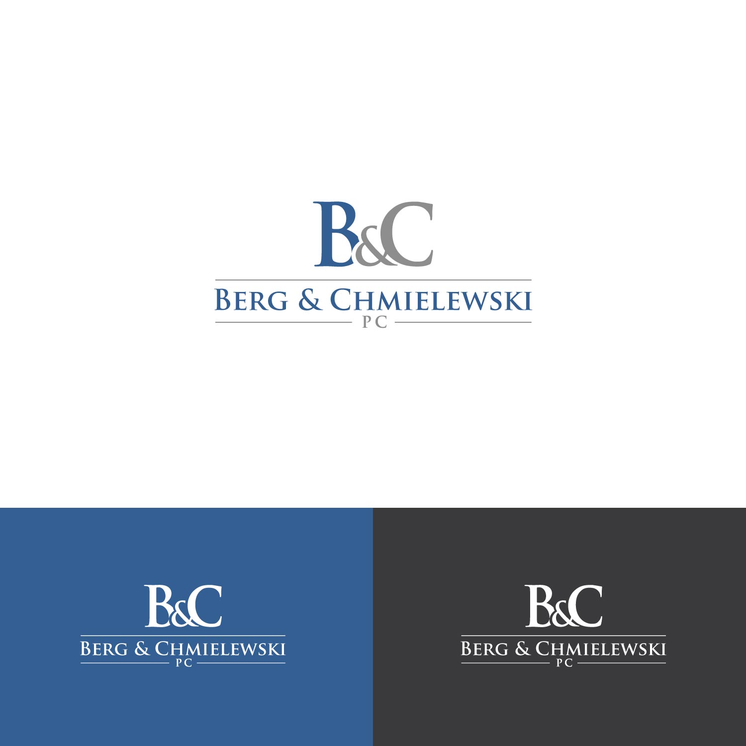 Logo Design by karthika vs for Eyepinch, Inc. | Design #10347384