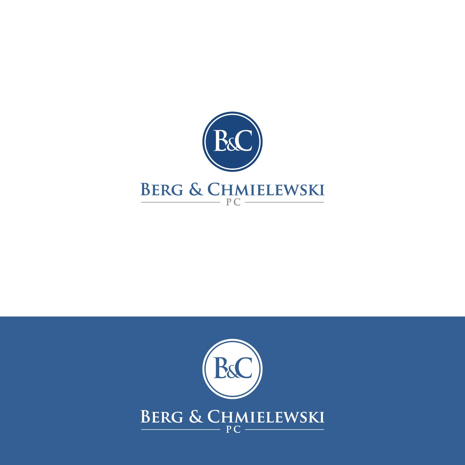 Design de Logo par karthika vs pour Eyepinch, Inc. | Design #10347428