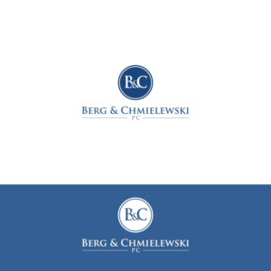 Design de Logo par karthika vs pour Eyepinch, Inc. | Design : #10347428