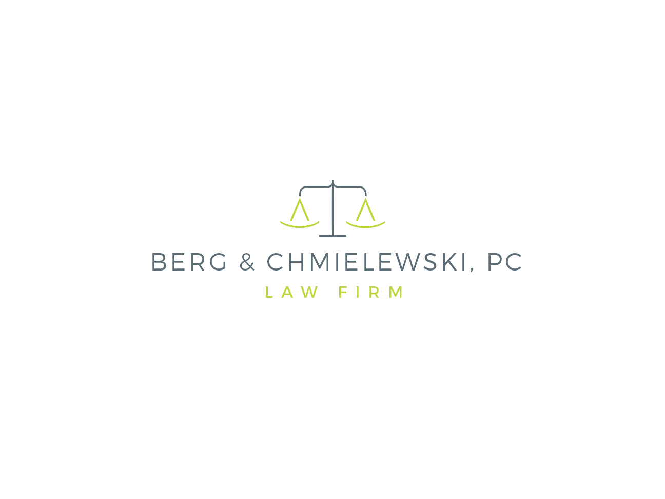 Design de Logo par wonderland pour Eyepinch, Inc. | Design #10350535