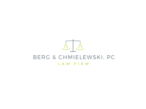 Design de Logo par wonderland pour Eyepinch, Inc. | Design : #10350535