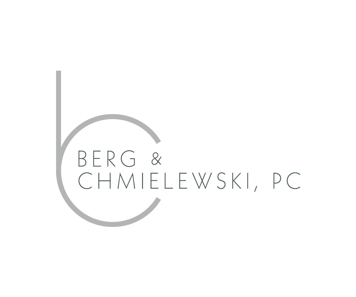 Design de Logo par PCab Designs pour Eyepinch, Inc. | Design #10347448