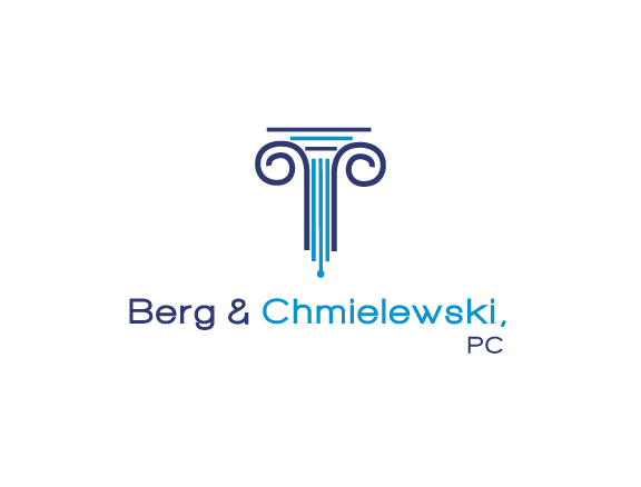 Logo Design by Omee63 for Eyepinch, Inc. | Design #10356061