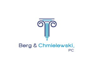 Design de Logo par Omee63 pour Eyepinch, Inc. | Design : #10356061