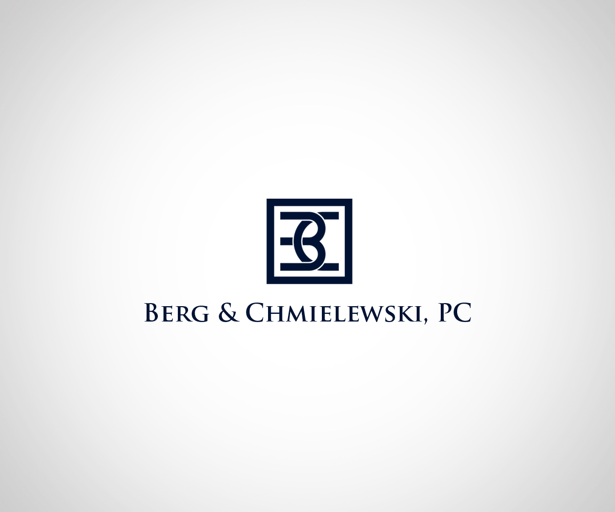 Design de Logo par sunpris pour Eyepinch, Inc. | Design : #10427931