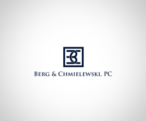 Design de Logo par sunpris pour Eyepinch, Inc. | Design : #10427931