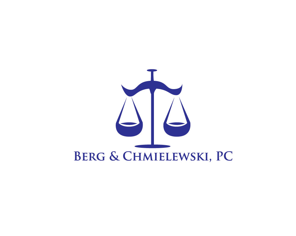 Logo Design by logomaster24 for Eyepinch, Inc. | Design #10351330