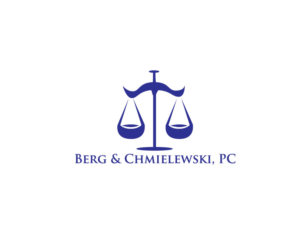 Design de Logo par logomaster24 pour Eyepinch, Inc. | Design : #10351330