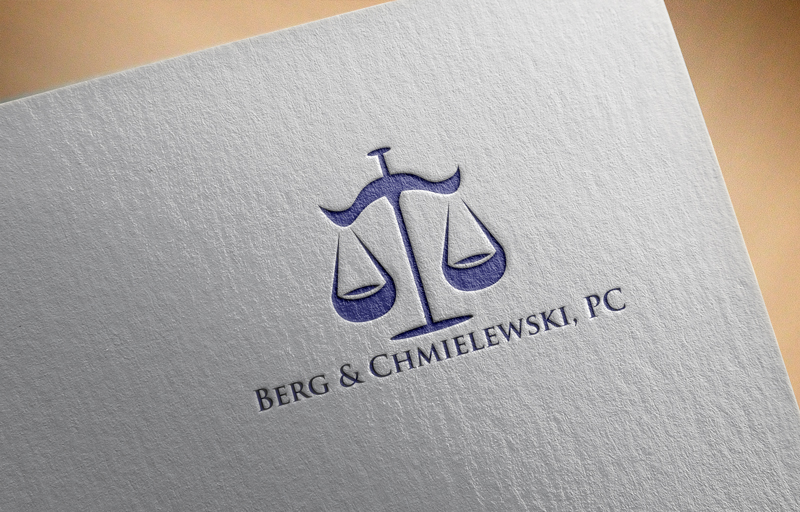 Logo Design by logomaster24 for Eyepinch, Inc. | Design #10351331