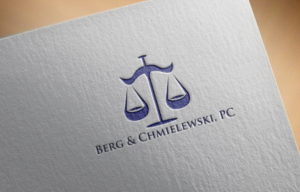 Design de Logo par logomaster24 pour Eyepinch, Inc. | Design : #10351331