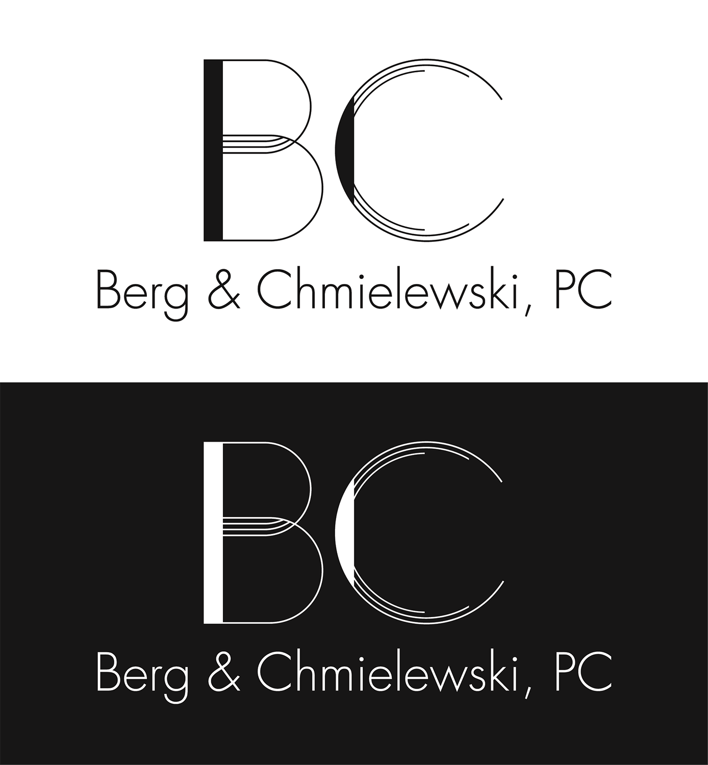 Design de Logo par yuan_0104 pour Eyepinch, Inc. | Design #10444265