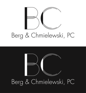 Logo Design by yuan_0104 for Eyepinch, Inc. | Design: #10444265