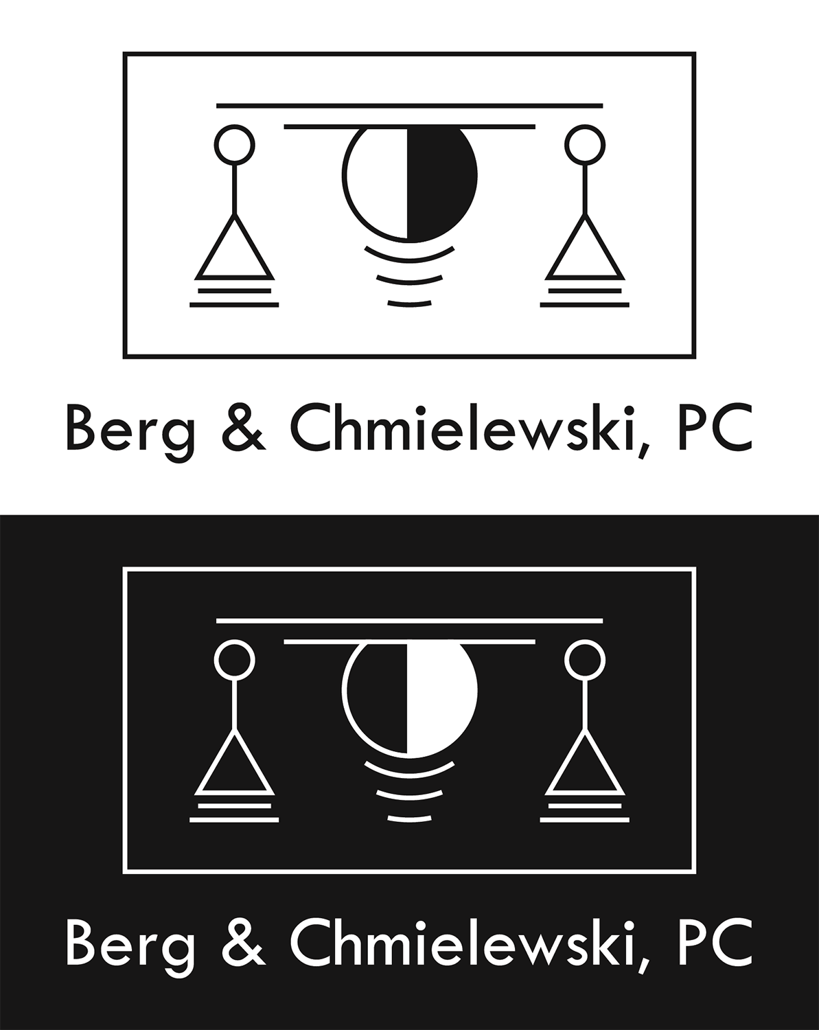 Design de Logo par yuan_0104 pour Eyepinch, Inc. | Design #10444267