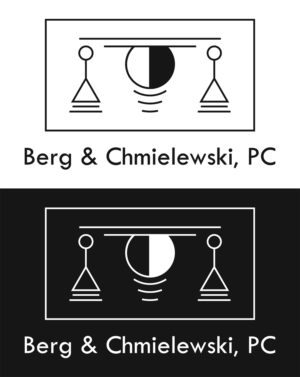 Logo Design by yuan_0104 for Eyepinch, Inc. | Design: #10444267