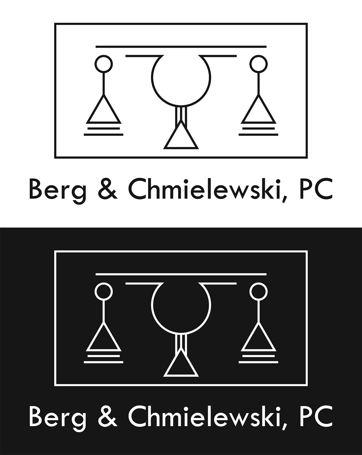 Design de Logo par yuan_0104 pour Eyepinch, Inc. | Design #10444268