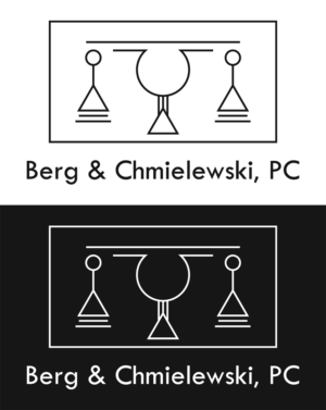 Logo Design by yuan_0104 for Eyepinch, Inc. | Design: #10444268