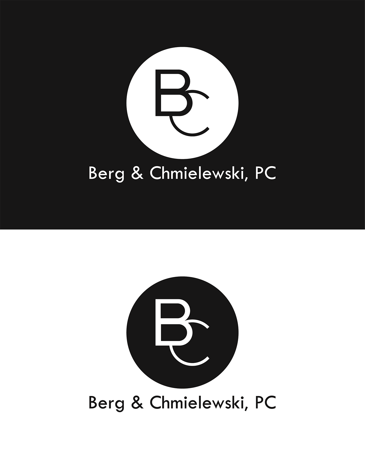 Design de Logo par yuan_0104 pour Eyepinch, Inc. | Design #10444269