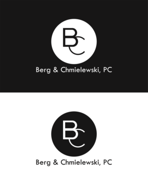 Logo Design by yuan_0104 for Eyepinch, Inc. | Design: #10444269