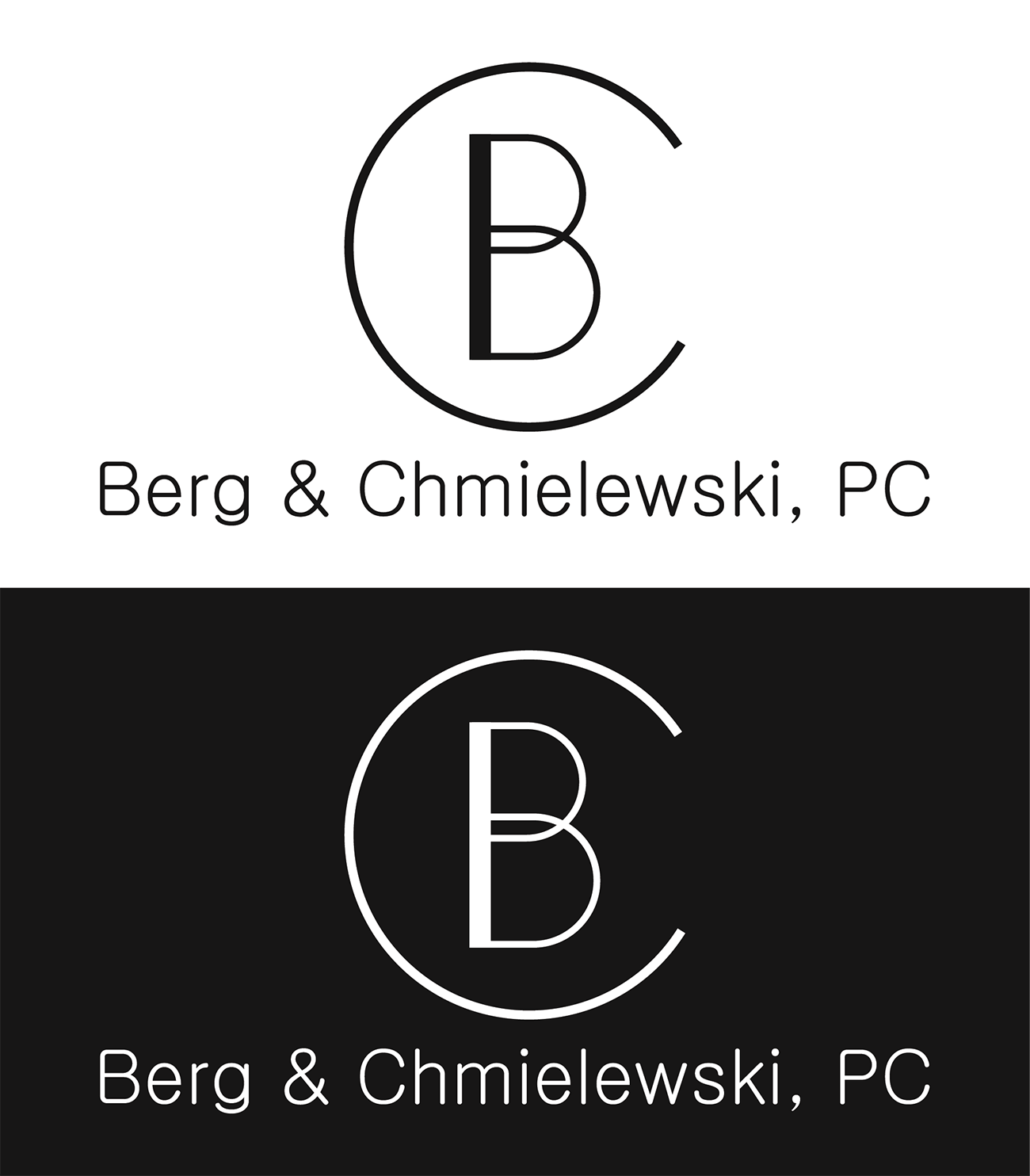 Design de Logo par yuan_0104 pour Eyepinch, Inc. | Design #10444270