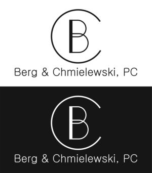 Logo Design by yuan_0104 for Eyepinch, Inc. | Design: #10444270