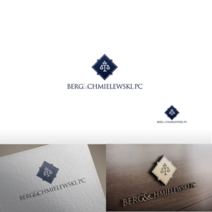 Logo Design by designs MC