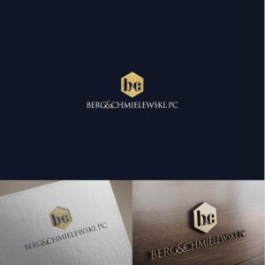 Logo Design by designs MC for Eyepinch, Inc. | Design: #10348524