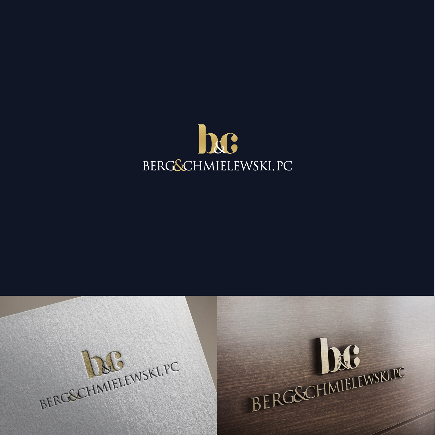 Design de Logo par designs MC pour Eyepinch, Inc. | Design #10348531