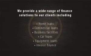 Business Card Design | Business Card Design by Riaz786