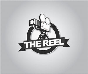 Diseño de Logo por Primitive Studio