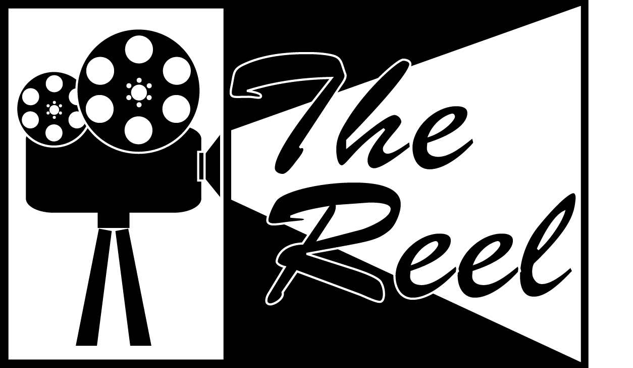 Logo Design by Dream-Star for The Reel | Design #2185104