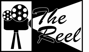 Logo Design by Dream-Star
