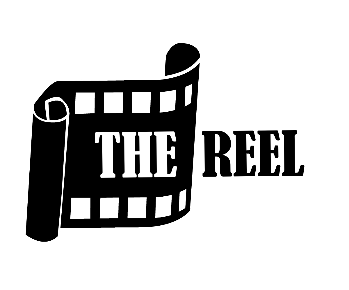 Logo Design by Nitro for The Reel | Design #2227062
