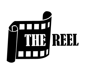 Logo Design by Nitro for The Reel | Design: #2227062