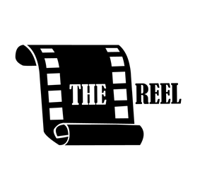 Logo Design by Nitro for The Reel | Design: #2227066