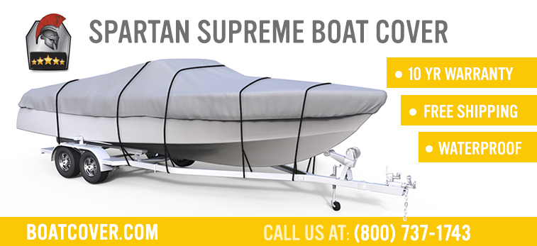 Banner Ad Design by Christia for this project | Design #10413726