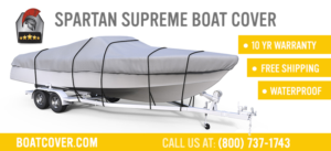 Banner Ad Design by Christia for this project | Design: #10413726