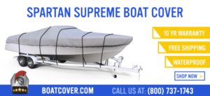 Banner Ad Design by Christia