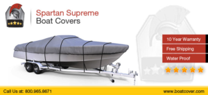 Banner Ad Design by M K G for this project | Design: #10420315